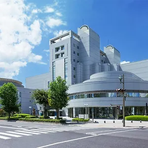 Hotel International Youth House Jms Aster Plaza ***