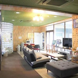 酒店 加优酒店