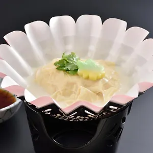 4* 旅館 ギオン福住