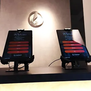 4* Appart hôtel Akari Nijo-jo