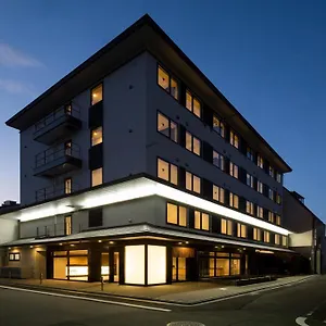 Glad One Shichijo By M's *** Kyōto