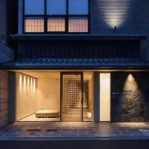 3* Appart hôtel Sakura Gion Miyagawacho