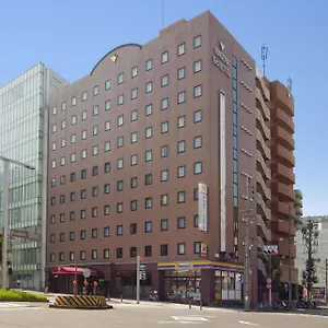 酒店 名古屋b酒店