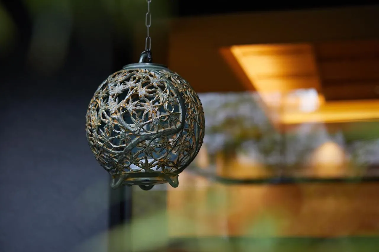 Hauza Kyoto Gojo Karasuma Hotel