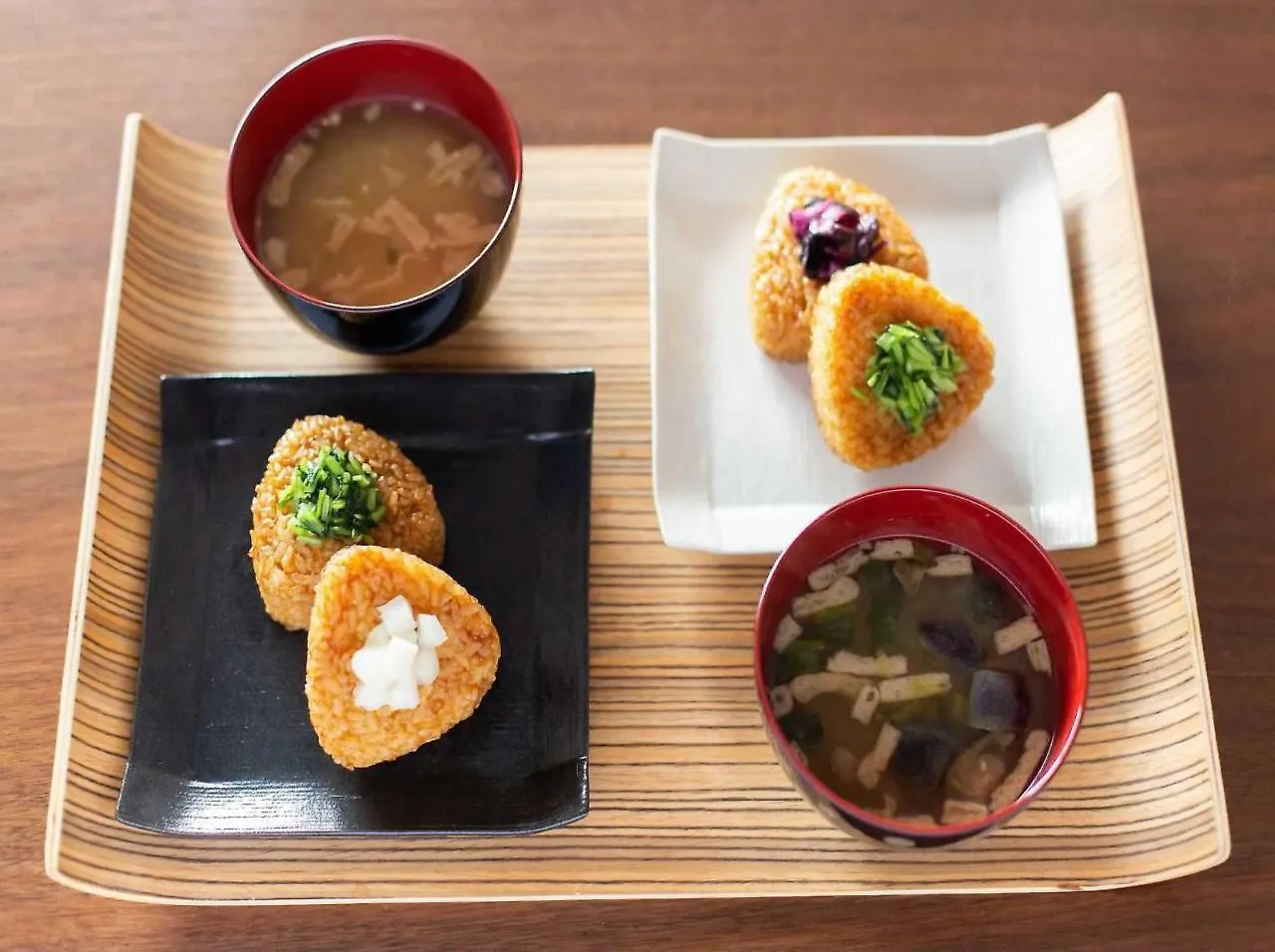 京都五条乌丸羽生座旅馆 酒店 京都